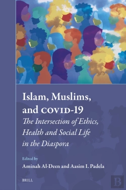 Bertrand.pt - Islam, Muslims, And Covid-19