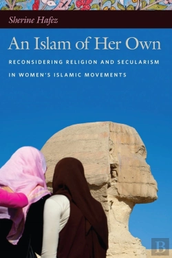 Bertrand.pt - Islam Of Her Own
