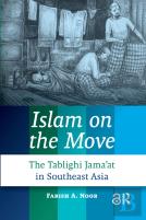 Islam On The Move