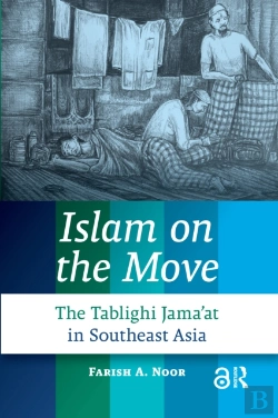 Bertrand.pt - Islam On The Move