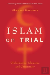 Islam On Trial