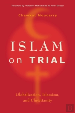Bertrand.pt - Islam On Trial