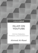 Islam On Youtube