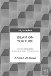 Islam On Youtube