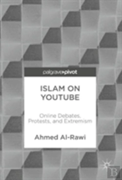 Bertrand.pt - Islam On Youtube