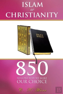 Bertrand.pt - Islam Or Christianity