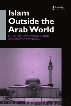 Bertrand.pt - Islam Outside The Arab World