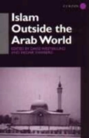 Islam Outside The Arab World