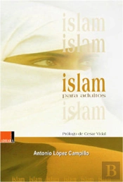 Islam Para Adultos
