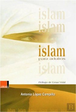 Bertrand.pt - Islam Para Adultos