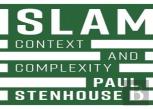 Islam