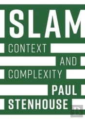 Islam