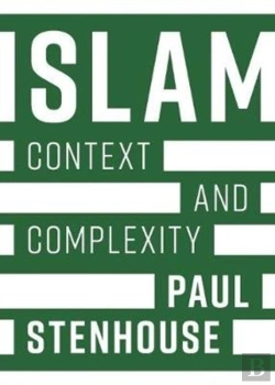 Bertrand.pt - Islam