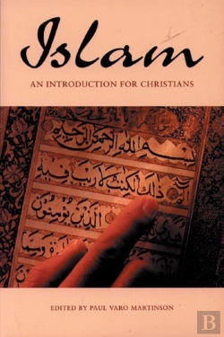 Bertrand.pt - Islam