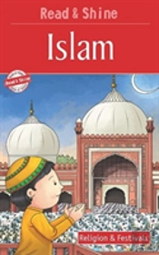 Islam