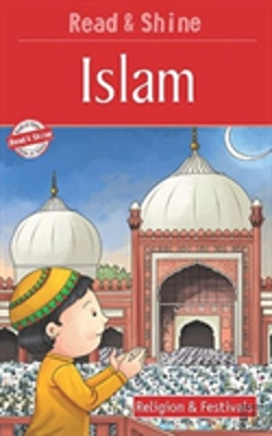 Bertrand.pt - Islam