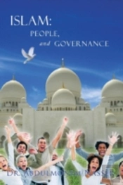 Islam: People, And Governance