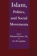 Islam, Politics And Social Movements