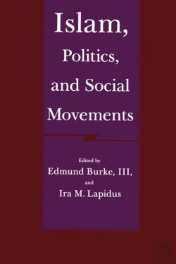 Bertrand.pt - Islam, Politics And Social Movements