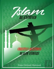 Islam Re-Examined: Christian Questions