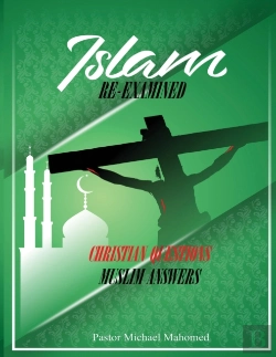 Bertrand.pt - Islam Re-Examined: Christian Questions