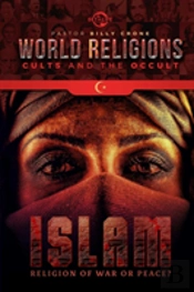 Islam Religion Of War Or Peace?