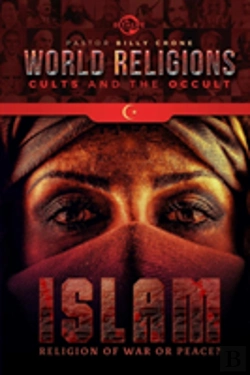 Bertrand.pt - Islam Religion Of War Or Peace?