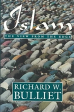 Bertrand.pt - Islam