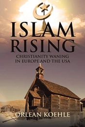 Islam Rising