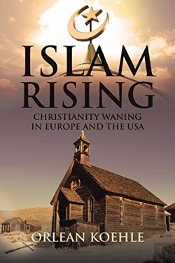 Bertrand.pt - Islam Rising