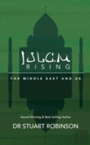 Islam Rising