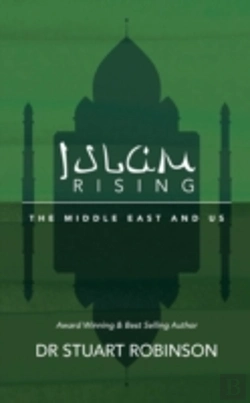Bertrand.pt - Islam Rising