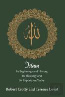Islam