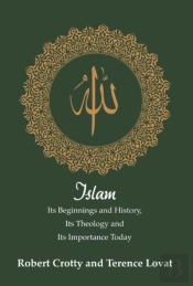 Islam