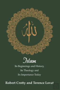 Bertrand.pt - Islam