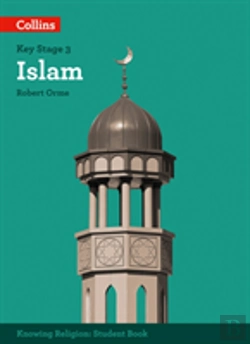 Bertrand.pt - Islam