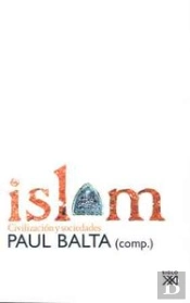 Islam