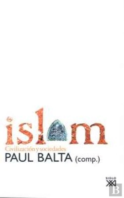 Bertrand.pt - Islam