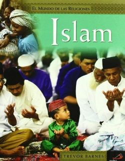 Bertrand.pt - Islam