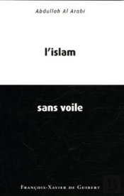 Islam Sans Voile