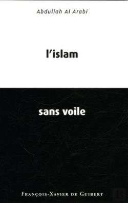 Bertrand.pt - Islam Sans Voile