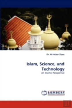 Bertrand.pt - Islam, Science, And Technology