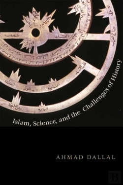 Bertrand.pt - Islam, Science, And The Challenge Of History