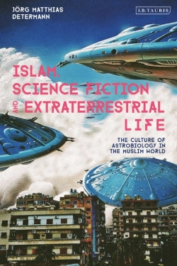 Bertrand.pt - Islam Science Fiction And Extrater