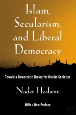 Bertrand.pt - Islam, Secularism, And Liberal Democracy
