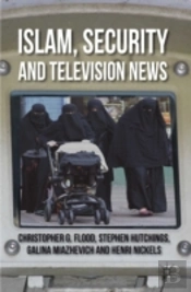 Islam, Security And Television News