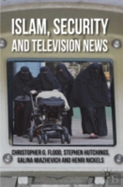Bertrand.pt - Islam, Security And Television News