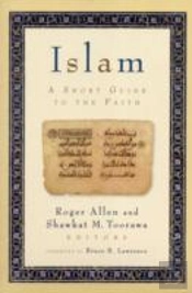 Islam