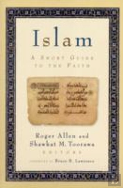Bertrand.pt - Islam