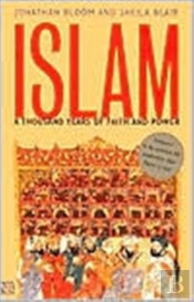 Islam